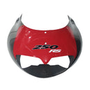 Aprilia RS250 1994–1997 Verkleidungsset, Karosserie, Kunststoff, ABS