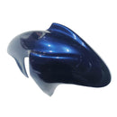 Aprilia RS250 1994–1997 Verkleidungsset, Karosserie, Kunststoff, ABS