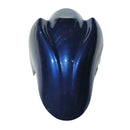 Aprilia RS250 1994–1997 Verkleidungsset, Karosserie, Kunststoff, ABS