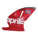 Aprilia RS250 1994–1997 Verkleidungsset, Karosserie, Kunststoff, ABS