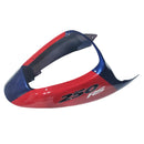 Aprilia RS250 1994–1997 Verkleidungsset, Karosserie, Kunststoff, ABS