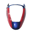 Aprilia RS250 1994–1997 Verkleidungsset, Karosserie, Kunststoff, ABS