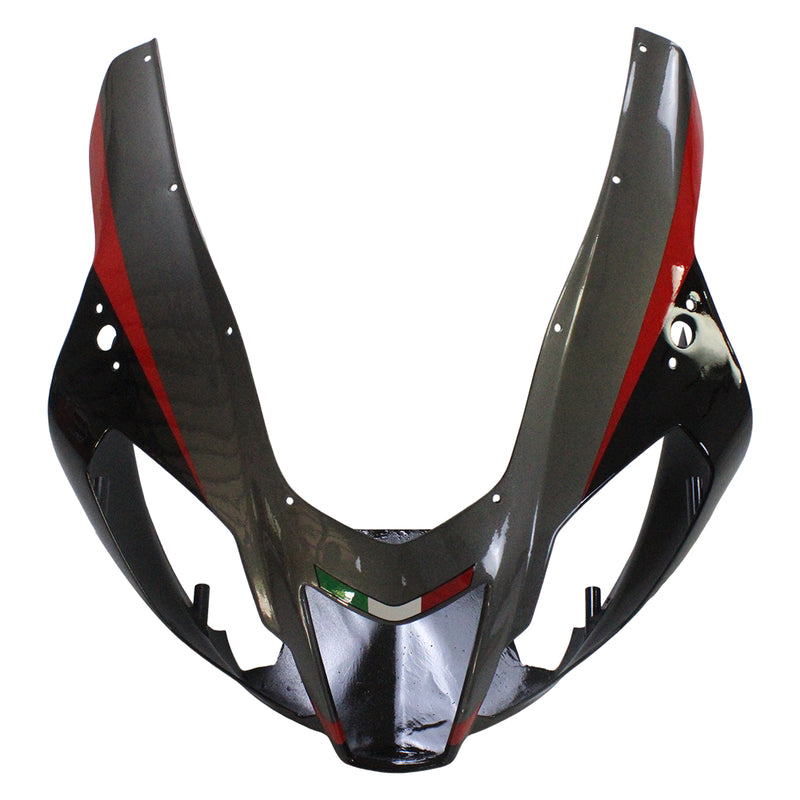 Juego de carenado para Aprilia RSV1000 2003-2006, carrocería, plástico