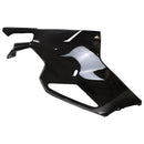 Suihkusarja Aprilia RSV1000 2003-2006, runko, muovia