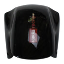 Verkleidungsset für Aprilias RSV1000 2003–2006, Karosserie, Kunststoff