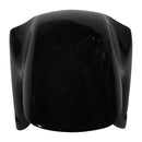 Suihkusarja Aprilia RSV1000 2003-2006, runko, muovia