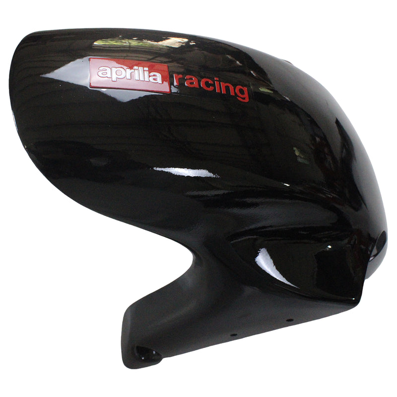 Juego de carenado para Aprilia RSV1000 2003-2006, carrocería, plástico