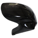 Suihkusarja Aprilia RSV1000 2003-2006, runko, muovia