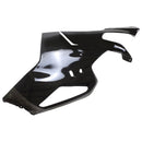 Suihkusarja Aprilia RSV1000 2003-2006, runko, muovia