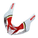 Verkleidungsset für Aprilias RSV1000 2003–2006, Karosserie, Kunststoff