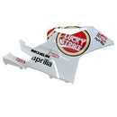 Verkleidungsset für Aprilias RSV1000 2003–2006, Karosserie, Kunststoff