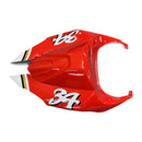 Verkleidungsset für Aprilias RSV1000 2003–2006, Karosserie, Kunststoff