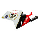 Beklædningssæt til Aprilia RSV1000 2003-2006, krop, plast