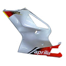 Amotopart Aprilia RSV1000 2003–2006 Verkleidungsset, Karosserie, Kunststoff