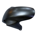 Amotopart Aprilia RSV1000 2003-2006 juego de carenado, carrocería, plástico