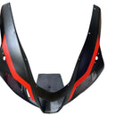 Amotopart Aprilia RSV1000 2003-2006 juego de carenado, carrocería, plástico