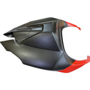 Amotopart Aprilia RSV1000 2003-2006 juego de carenado, carrocería, plástico