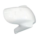 Amotopart Aprilia RSV1000 2003–2006 Verkleidungsset, Karosserie, Kunststoff