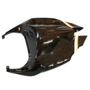 Amotopart Aprilia RSV1000 2003–2006 Verkleidungsset, Karosserie, Kunststoff