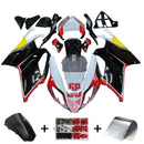 Amotopart Aprilia RSV1000 2003-2006 kåbesæt, krop, plast