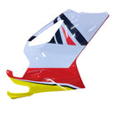 Amotopart Aprilia RSV1000 2003–2006 Verkleidungsset, Karosserie, Kunststoff