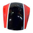 Amotopart Aprilia RSV1000 2003–2006 Verkleidungsset, Karosserie, Kunststoff