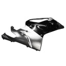 Amotopart Aprilia RSV1000 2003–2006 Verkleidungsset, Karosserie, Kunststoff