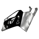 Amotopart Aprilia RSV1000 2003–2006 Verkleidungsset, Karosserie, Kunststoff