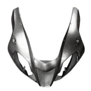 Amotopart Aprilia RSV1000 2003–2006 Verkleidungsset, Karosserie, Kunststoff