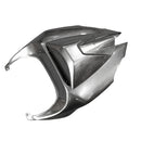 Amotopart Aprilia RSV1000 2003–2006 Verkleidungsset, Karosserie, Kunststoff