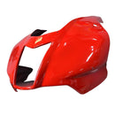 Conjunto de carenagens Amotopart Aprilia RSV1000 2003-2006, corpo, plástico
