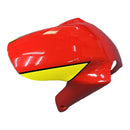 Conjunto de carenagens Amotopart Aprilia RSV1000 2003-2006, corpo, plástico