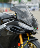 2022-2024 Aprilia RSV4 1100 Kit de paneles de inyección Cuerpo de plástico