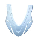 2022-2024 Aprilia RSV4 1100 Einspritzverkleidungssatz Karosserie aus Kunststoff