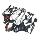 2022-2024 Aprilia RSV4 1100 Einspritzverkleidungssatz Karosserie aus Kunststoff