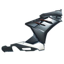 2022-2024 Aprilia RSV4 1100 Einspritzverkleidungssatz Karosserie aus Kunststoff