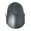 2022-2024 Aprilia RSV4 1100 Einspritzverkleidungssatz Karosserie aus Kunststoff