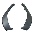 2022-2024 Aprilia RSV4 1100 Einspritzverkleidungssatz Karosserie aus Kunststoff