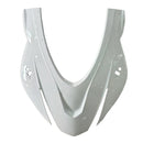 2022-2024 Aprilia RSV4 1100 Einspritzverkleidungssatz Karosserie aus Kunststoff