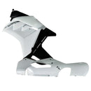 2022-2024 Aprilia RSV4 1100 Einspritzverkleidungssatz Karosserie aus Kunststoff