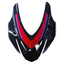 2024-2025 Aprilia RS 457 RS457 Einspritzverkleidungssatz Karosserie