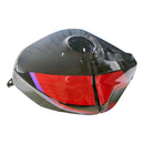 2024-2025 Aprilia RS 457 RS457 Einspritzverkleidungssatz Karosserie