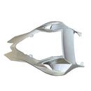 Kapotáž pro BMW S1000RR Mineral Silver Metallic 2009-2014 BMW Racing Generic