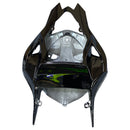 Carenados para BMW S1000RR 2009-2014 Negro BMW Racing Generic