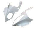 Carenagens para BMW S1000RR Red SRR 2009-2014 Genérico