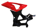 Carenagens para BMW S1000RR Red SRR 2009-2014 Genérico
