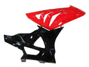 Carenagens para BMW S1000RR Red SRR 2009-2014 Genérico
