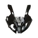 Injection fairing sett body plast ABS egnet for BMW S1000RR 2009-2014 Generic