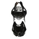 Injection fairing sett body plast ABS egnet for BMW S1000RR 2009-2014 Generic
