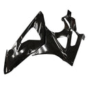 Injection fairing sett body plast ABS egnet for BMW S1000RR 2009-2014 Generic